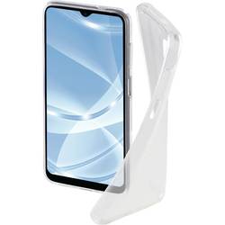 Hama Crystal Clear Cover Samsung Galaxy A03s transparentní 00177797