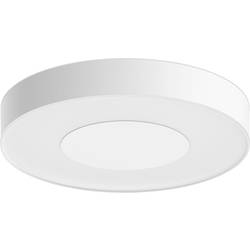 Hue LED stropní reflektory 4116831P9 Xamento pevně vestavěné LED 52.5 W teplá až studená bílá