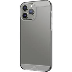 Black Rock Air Robust Cover Apple iPhone 13 Pro Max transparentní 1180ARR01