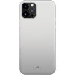 Black Rock Ultra Thin Iced Cover Apple iPhone 13 Pro transparentní 1175UTI01
