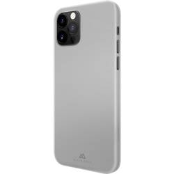 Black Rock Ultra Thin Iced Cover Apple iPhone 13 Pro transparentní