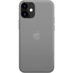 Black Rock Ultra Thin Iced Cover Apple iPhone 13 Mini transparentní 1160UTI01