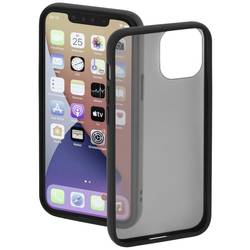 Hama Cover Apple iPhone 13 Pro Max černá 00196987