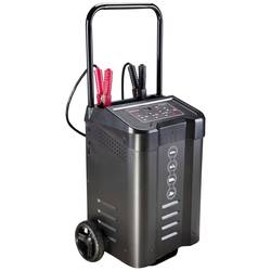 VOLTCRAFT VC-WL 60/200 Lader+Starter VC-12362515 dílenská nabíječka 60 A