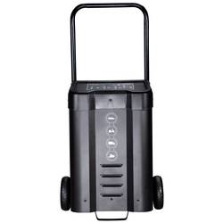 VOLTCRAFT VC-WL 60/200 Lader+Starter VC-12362515 dílenská nabíječka 60 A
