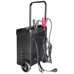 VOLTCRAFT VC-WL 60/200 Lader+Starter VC-12362515 dílenská nabíječka 60 A