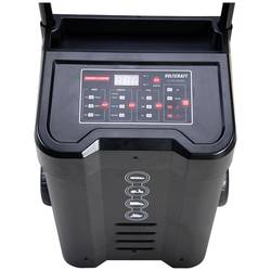 VOLTCRAFT VC-WL 60/200 Lader+Starter VC-12362515 dílenská nabíječka 60 A