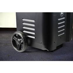 VOLTCRAFT VC-WL 60/200 Lader+Starter VC-12362515 dílenská nabíječka 60 A