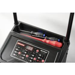 VOLTCRAFT VC-WL 60/200 Lader+Starter VC-12362515 dílenská nabíječka 60 A
