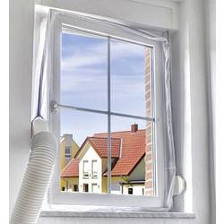 Be Cool BC01AIRSTPFE těsnění okna bílá
