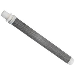 Wagner 4004025062070 Filtr Vhodné pro značku (spreje) Wagner Control 150 M, 250 R, Control Pro 250 M, 350 M, 350 R