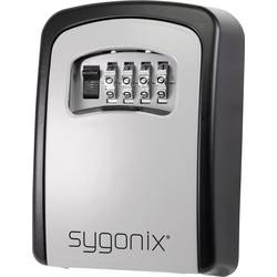 Sygonix SY-3465484 BT-MD-914 trezor na klíč na heslo