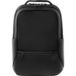 Dell batoh na notebooky Dell Premier Backpack 15 - Notebook-Ruck S max.velikostí: 38,1 cm (15) černá