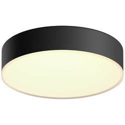 Philips LED LED stropní reflektory 4115830P6 Enrave pevně vestavěné LED 9.6 W teplá až studená bílá