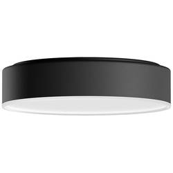 Philips Hue LED stropní reflektory 4115830P6 Enrave pevně vestavěné LED 9.6 W teplá až studená bílá