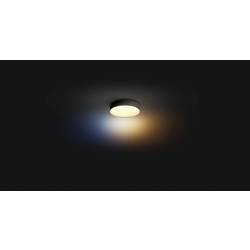 Philips Hue LED stropní reflektory 4115830P6 Enrave pevně vestavěné LED 9.6 W teplá až studená bílá