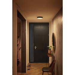 Philips Hue LED stropní reflektory 4115830P6 Enrave pevně vestavěné LED 9.6 W teplá až studená bílá