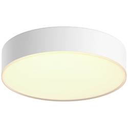 Philips LED LED stropní reflektory 4115831P6 Enrave pevně vestavěné LED 9.6 W teplá až studená bílá