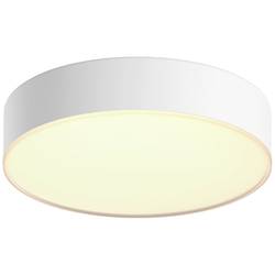 Philips Lighting Hue LED stropní reflektory 4115831P6 Enrave pevně vestavěné LED 9.6 W teplá až studená bílá