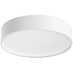 Philips Hue LED stropní reflektory 4115831P6 Enrave pevně vestavěné LED 9.6 W teplá až studená bílá