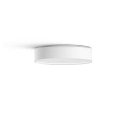 Philips Hue LED stropní reflektory 4115831P6 Enrave pevně vestavěné LED 9.6 W teplá až studená bílá