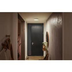 Philips Hue LED stropní reflektory 4115831P6 Enrave pevně vestavěné LED 9.6 W teplá až studená bílá