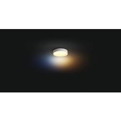 Philips Hue LED stropní reflektory 4115831P6 Enrave pevně vestavěné LED 9.6 W teplá až studená bílá