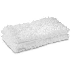 Kärcher Home & Garden 2.863-020.0 Utěrka z mikrovlákna 1 ks