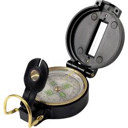 Highlander COM028 Lensatic kompas