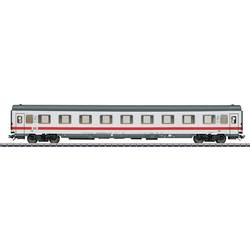 Märklin 43660 Märklin 43660 Vozík Bvmkz 856 H0