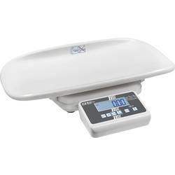 Kern MBC 20K10EM Dětská váha MBC 20K10EM digitální Max. váživost=20 kg vícebarevná Schopný cejchování