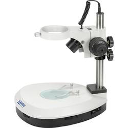 Kern OZBA5133 OZB-A5133 držák pozorovaných předmětů Vhodný pro značku (mikroskopy) Kern