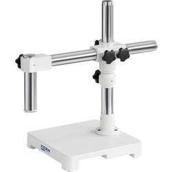 Kern OZB-A1201 OZB-A1201 stojan mikroskopu