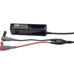 Chauvin Arnoux Mini 09 adaptér proudových kleští Rozsah měření A/AC (rozsah): 1 - 150 A