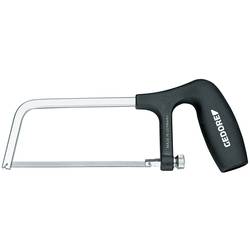 Gedore 406 6501020 oblouková pila 250 mm