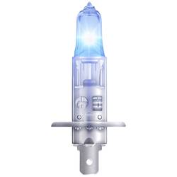 OSRAM 64150CBN halogenová autožárovka COOL BLUE® INTENSE H1 55 W 12 V