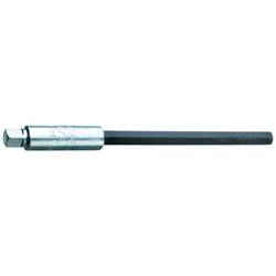 Gedore 673 L 1811061 příslušenství pro sadu nástavců pro nástrčný klíč 1/4 palec 130 mm 1 ks
