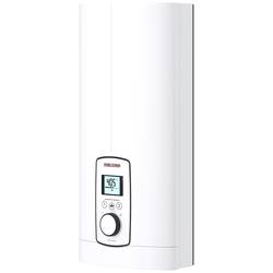 Stiebel Eltron 236739 DEL 18/21/24 Plus průtokový ohřívač A (A+ - F) elektronický 18 kW, 21 kW, 24 kW