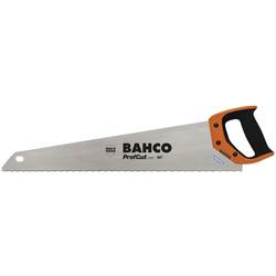 SNA Europe ProfCut PC-22-INS Pila na pěnové hmoty 550 mm