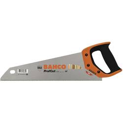 Bahco ProfCut PC-15-TBX nástroj pro pilu