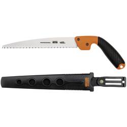 Bahco 5124-JS-H neu zahradní pilka