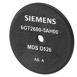 Siemens 6GT2600-5AH00 6GT26005AH00 transpondér pro PLC