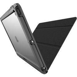 Otterbox Symmetry Folio obal na tablet Apple iPad 10.2 (7. Gen., 2019), iPad 10.2 (8. Gen., 2020), iPad 10.2 (9. Gen., 2021) 25,9 cm (10.2) Pouzdro typu kniha
