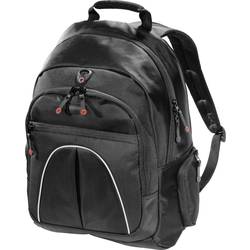 Hama batoh na notebooky S max.velikostí: 39,6 cm (15,6) černá