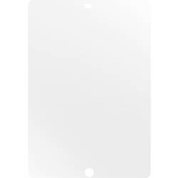 Otterbox Protected Alpha ochranné sklo na displej smartphonu Vhodný pro typ Apple: iPad (7. generace), iPad (8. generace), iPad (9. generace), 1 ks