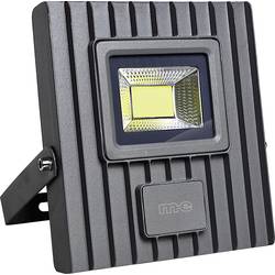 m-e modern-electronics LS-50 G 50516 LED reflektor 50 W