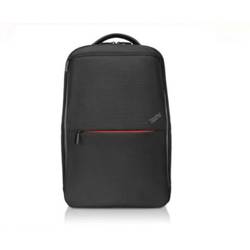Lenovo batoh na notebooky ThinkPad S max.velikostí: 39,6 cm (15,6) černá