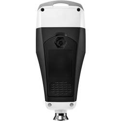 VOLTCRAFT SDM-2125 měřič tloušťky laku, 0 - 1250 µm