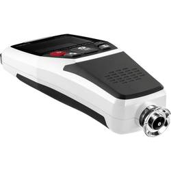 VOLTCRAFT SDM-2125 měřič tloušťky laku, 0 - 1250 µm