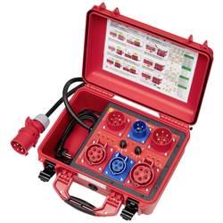 Benning 044162 MA 4 1 ks